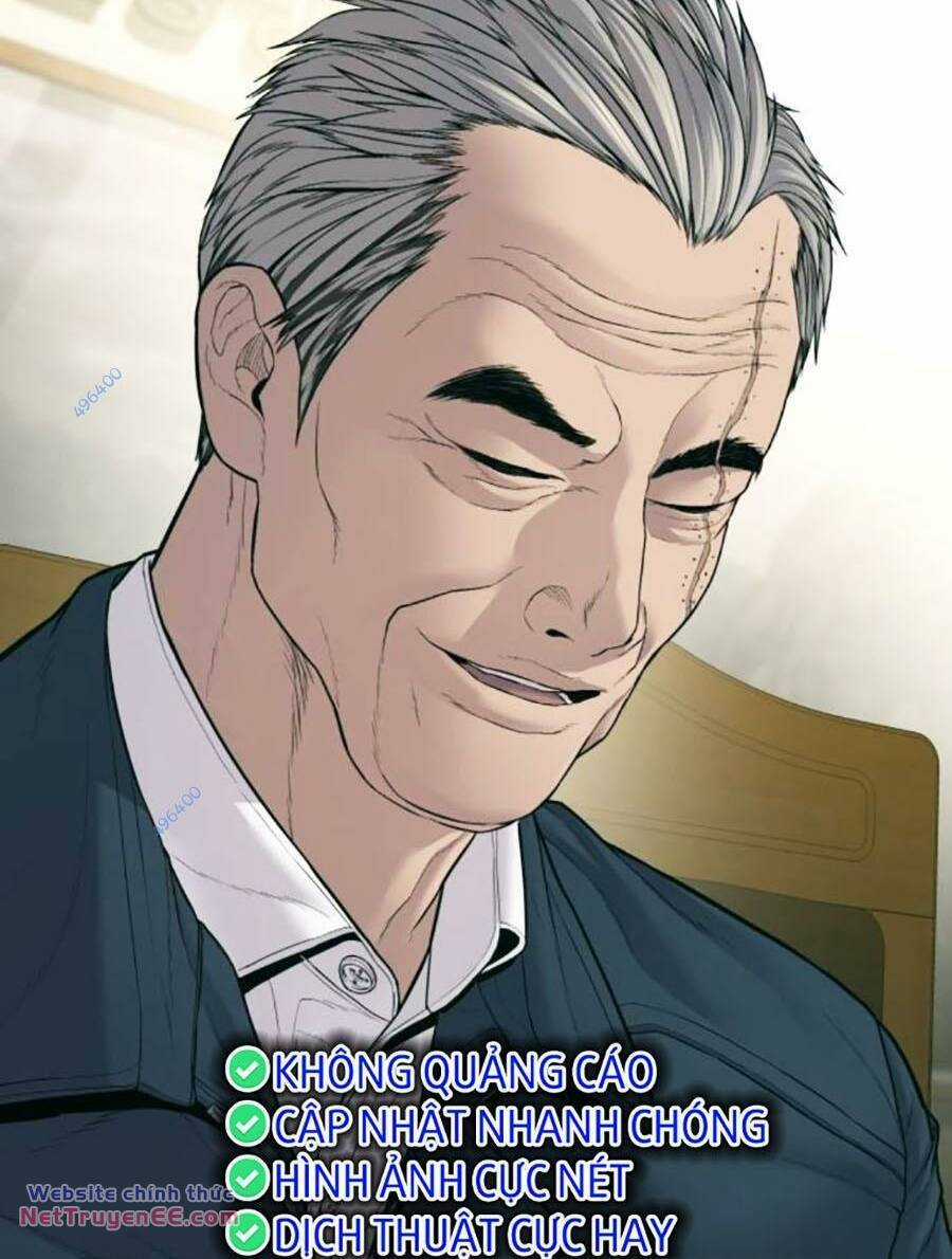 Đặc Vụ Kim - Chapter 132 - Trang 121