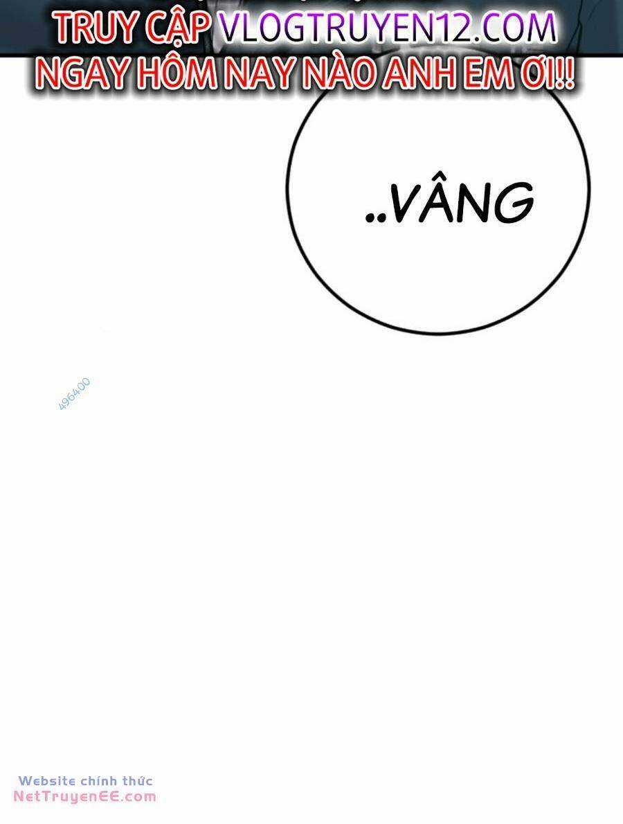 Đặc Vụ Kim - Chapter 132 - Trang 122