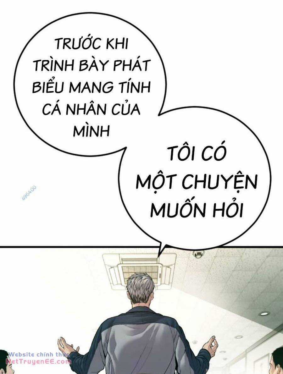 Đặc Vụ Kim - Chapter 132 - Trang 123