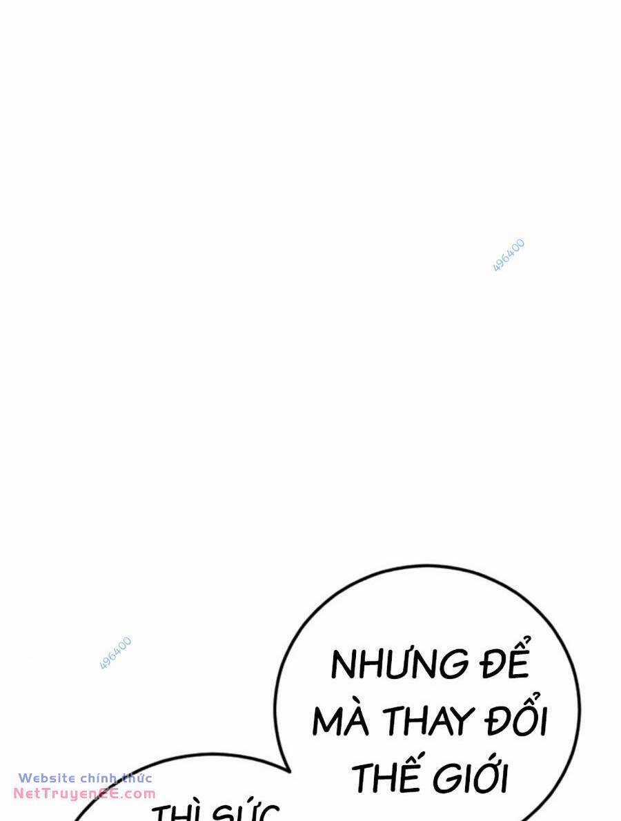 Đặc Vụ Kim - Chapter 132 - Trang 127