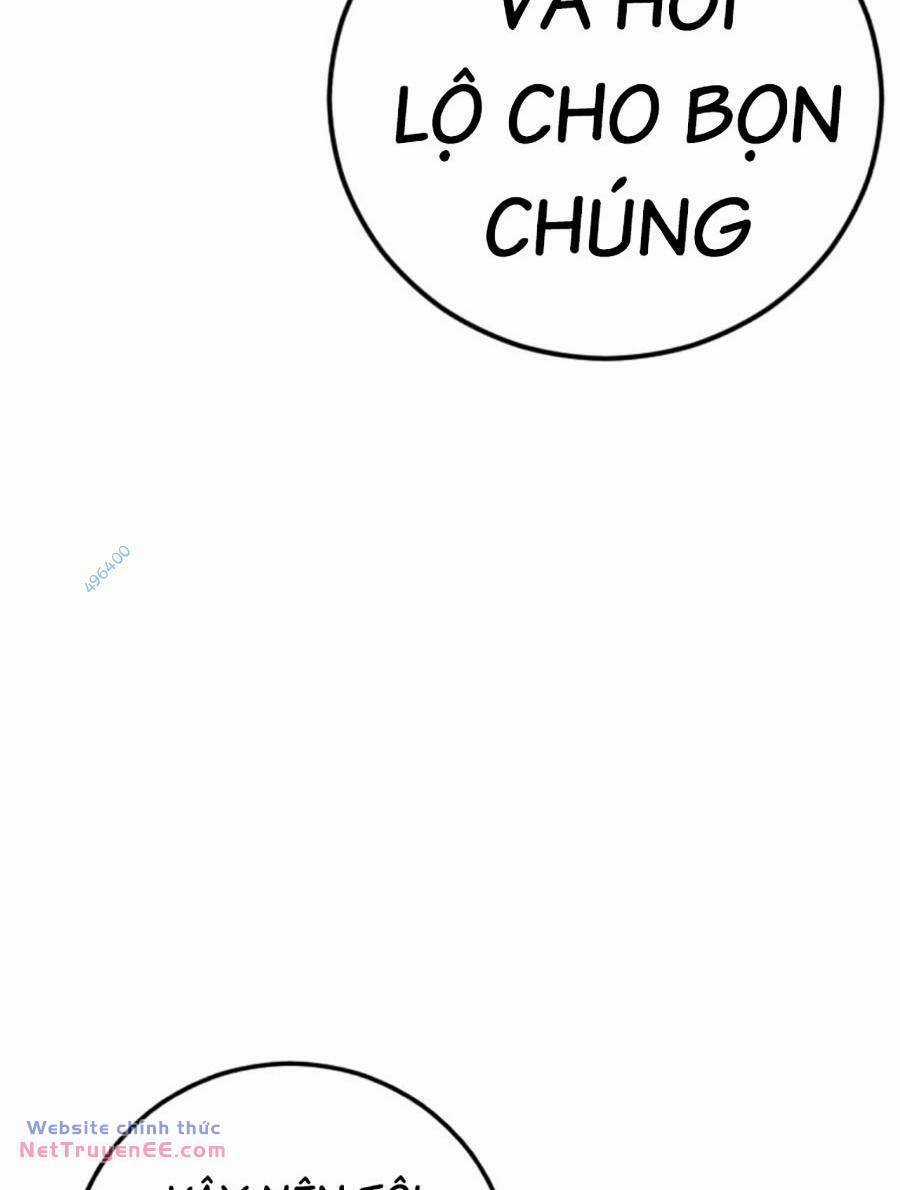 Đặc Vụ Kim - Chapter 132 - Trang 132