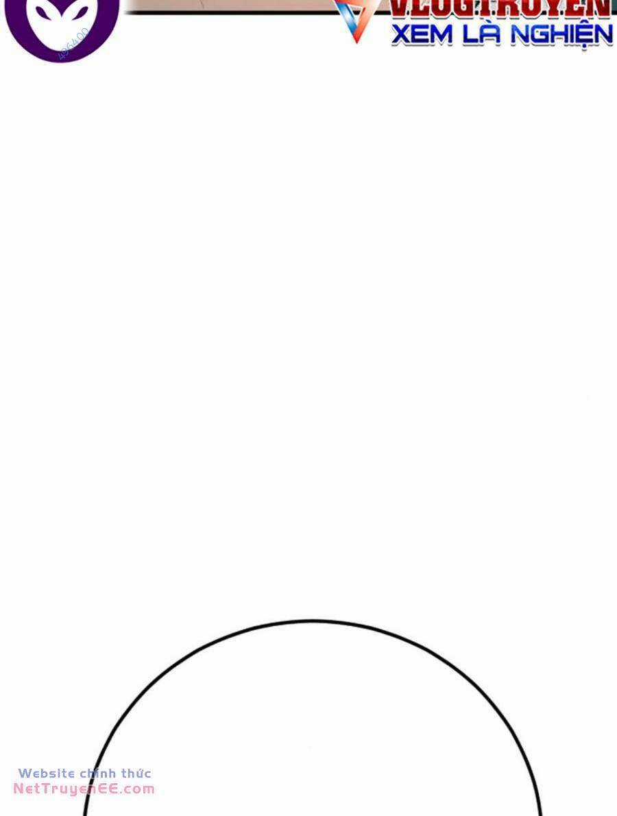 Đặc Vụ Kim - Chapter 132 - Trang 134