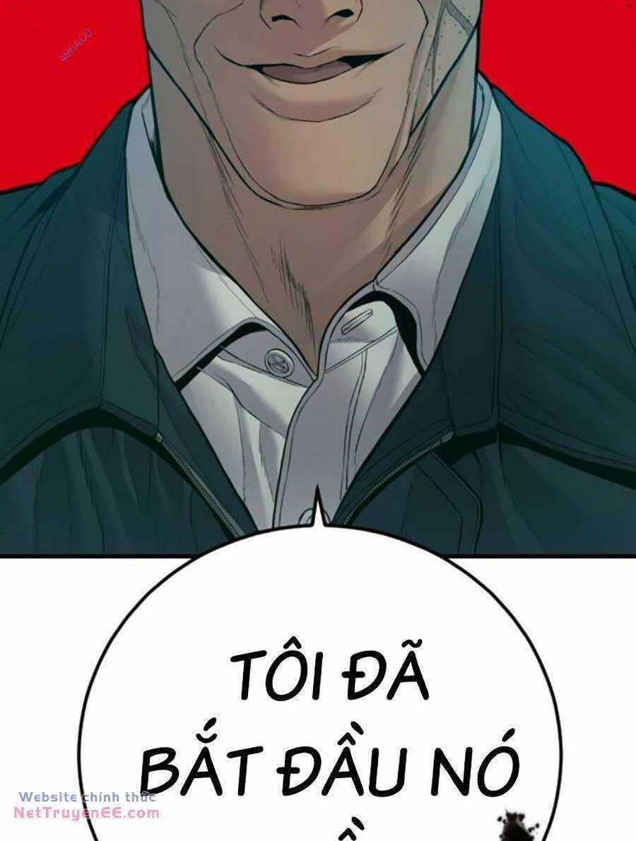 Đặc Vụ Kim - Chapter 132 - Trang 136