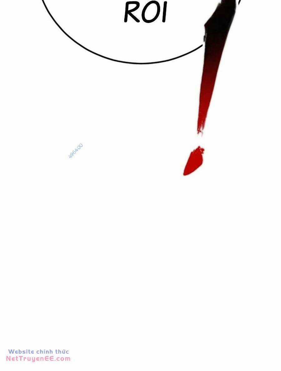 Đặc Vụ Kim - Chapter 132 - Trang 137