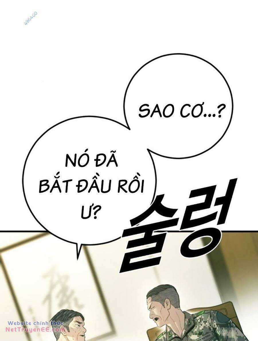 Đặc Vụ Kim - Chapter 132 - Trang 138