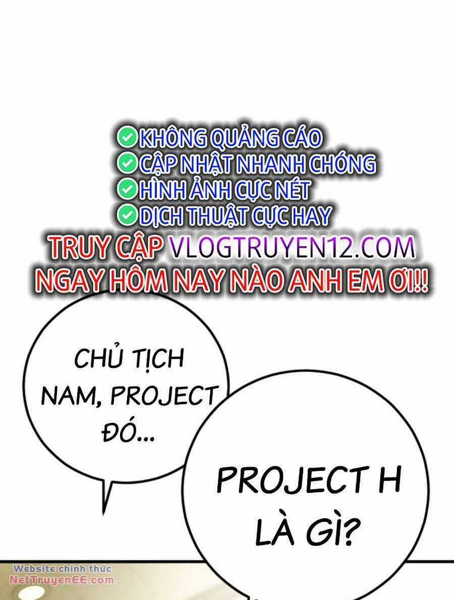 Đặc Vụ Kim - Chapter 132 - Trang 140