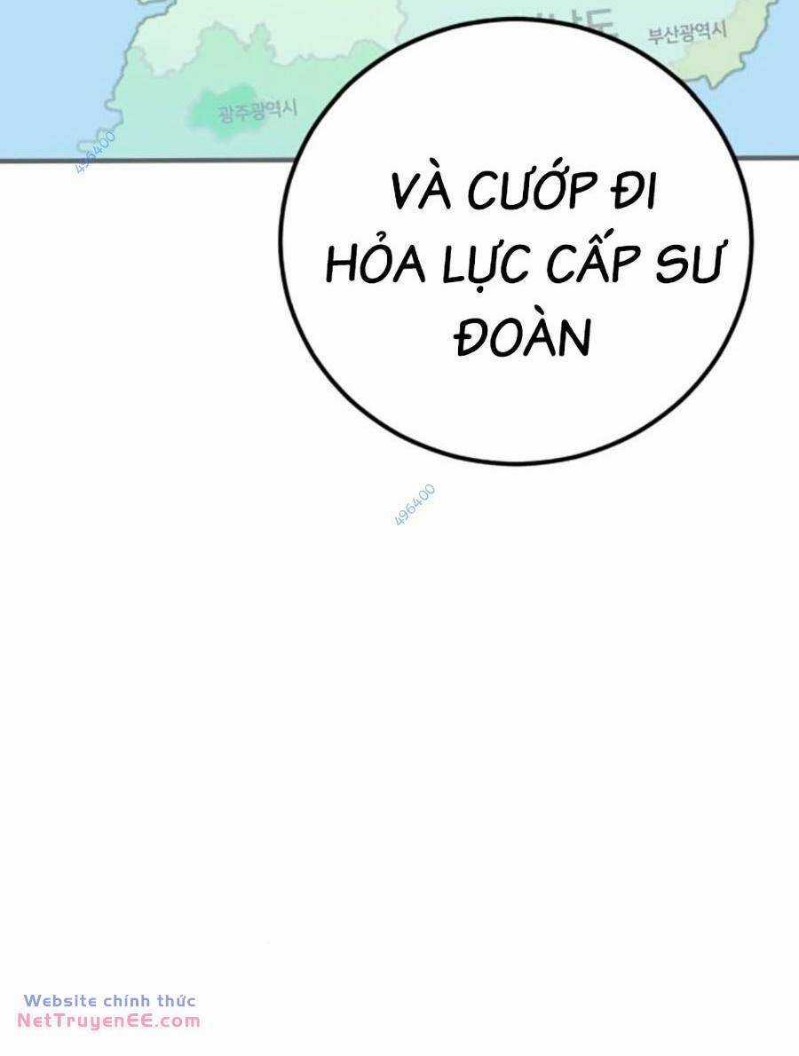 Đặc Vụ Kim - Chapter 132 - Trang 144