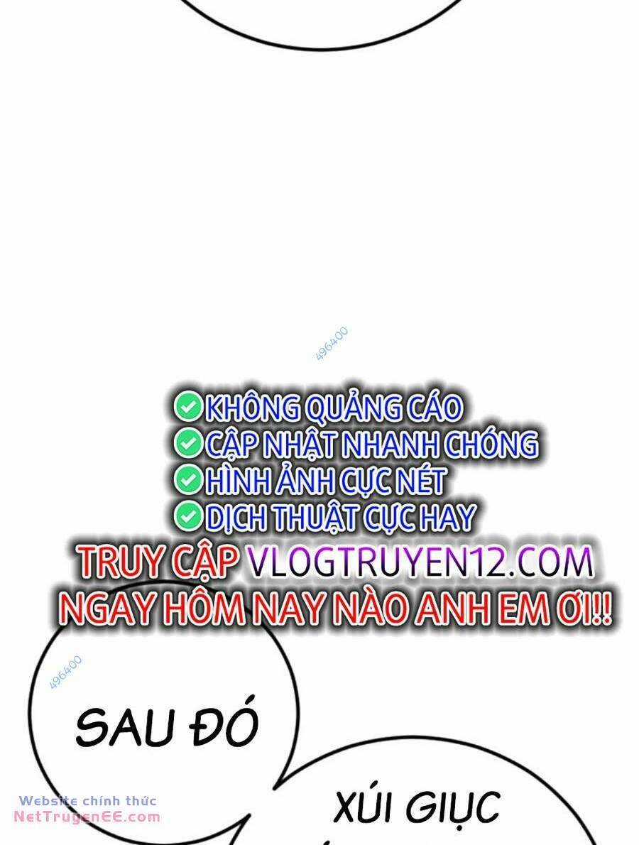 Đặc Vụ Kim - Chapter 132 - Trang 147