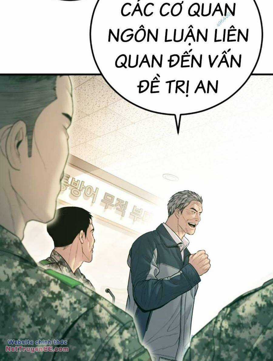 Đặc Vụ Kim - Chapter 132 - Trang 148