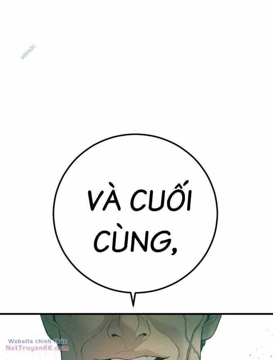 Đặc Vụ Kim - Chapter 132 - Trang 150