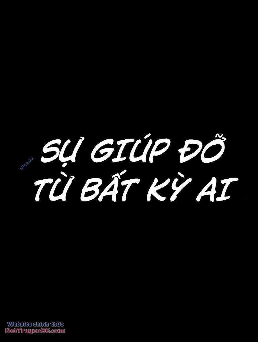 Đặc Vụ Kim - Chapter 132 - Trang 16