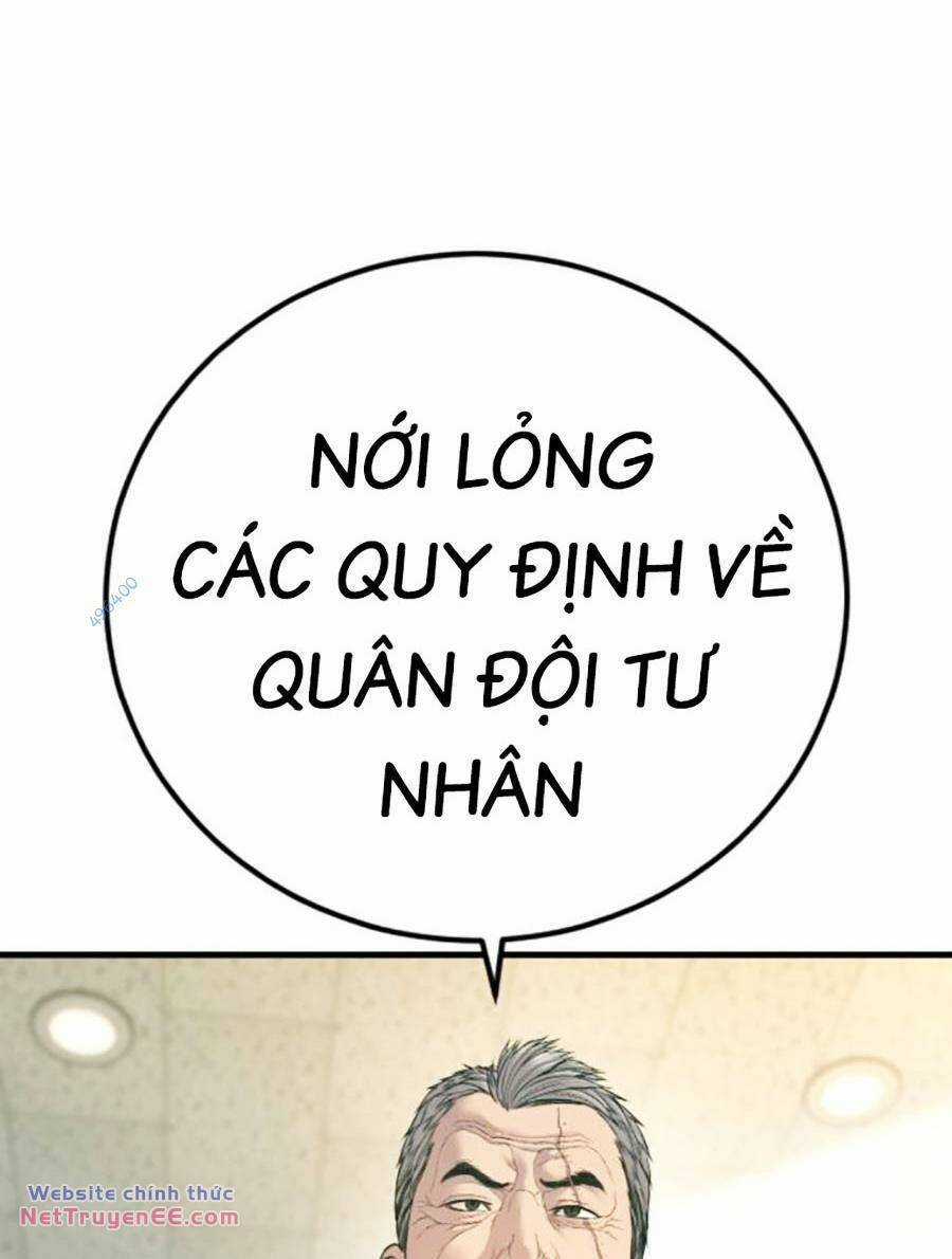 Đặc Vụ Kim - Chapter 132 - Trang 152