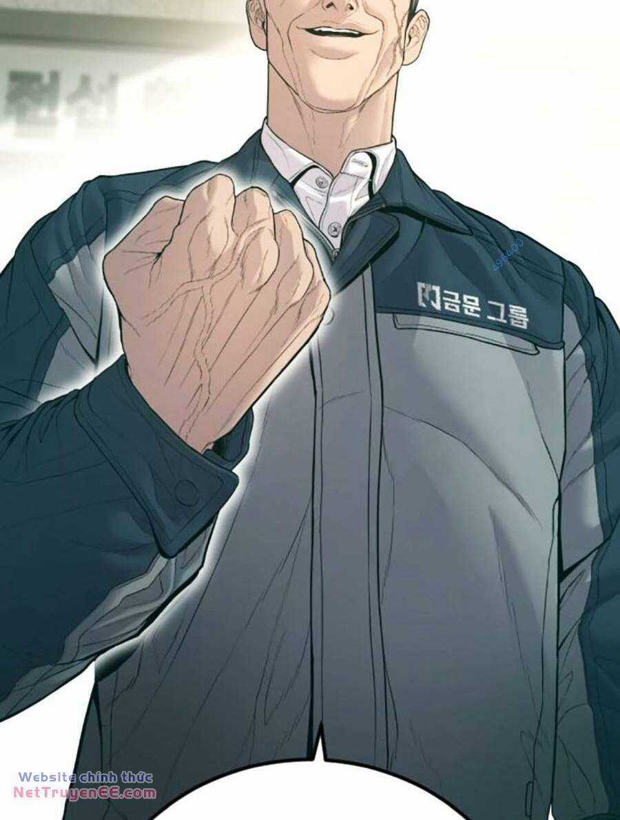 Đặc Vụ Kim - Chapter 132 - Trang 153