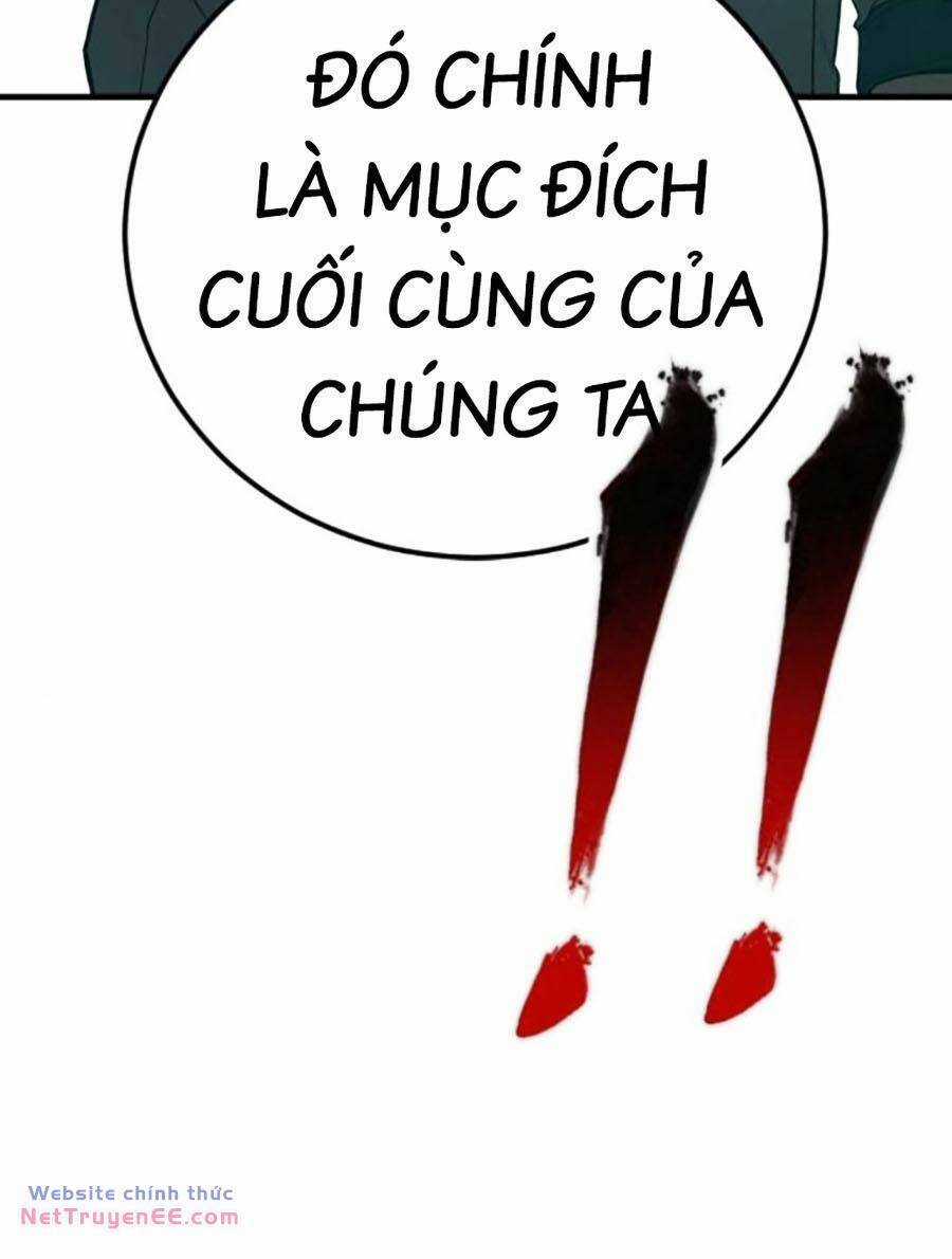 Đặc Vụ Kim - Chapter 132 - Trang 154