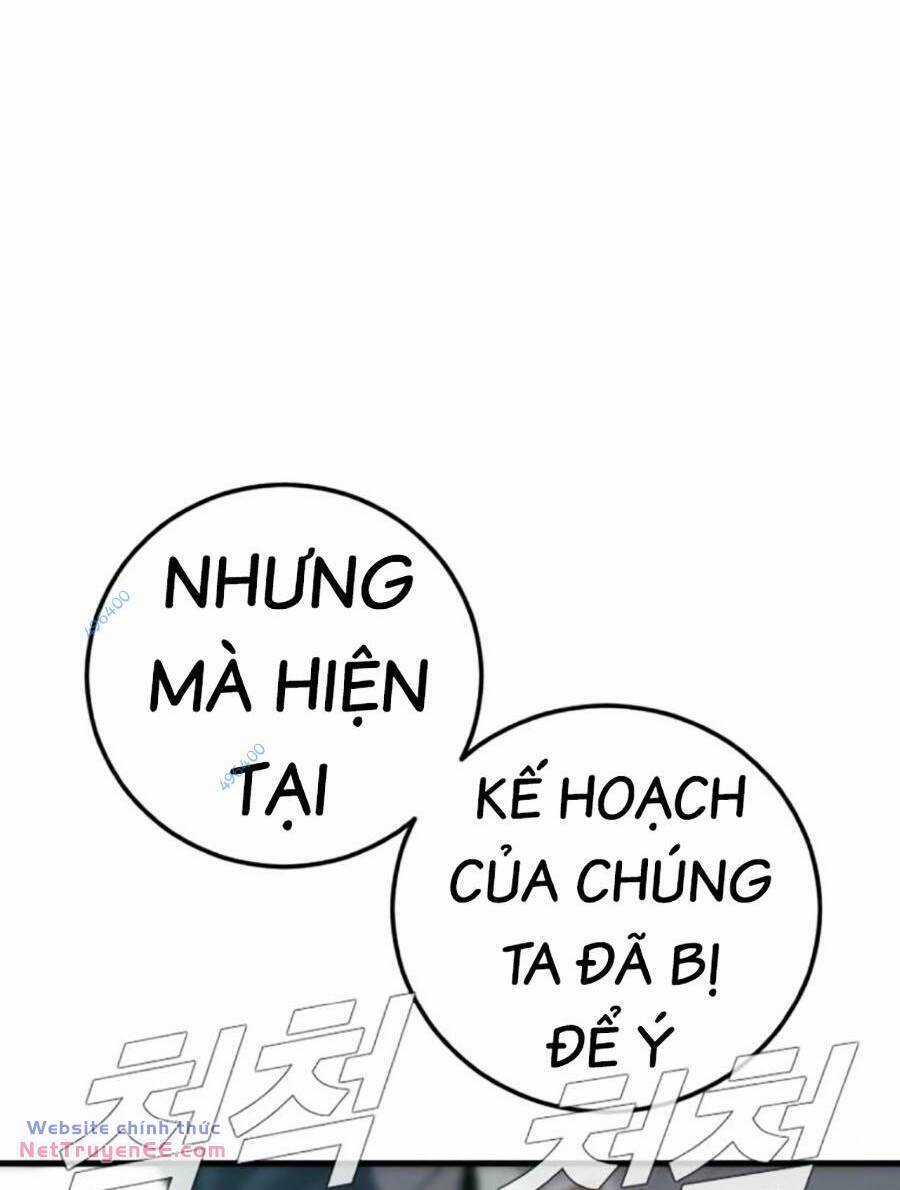 Đặc Vụ Kim - Chapter 132 - Trang 155