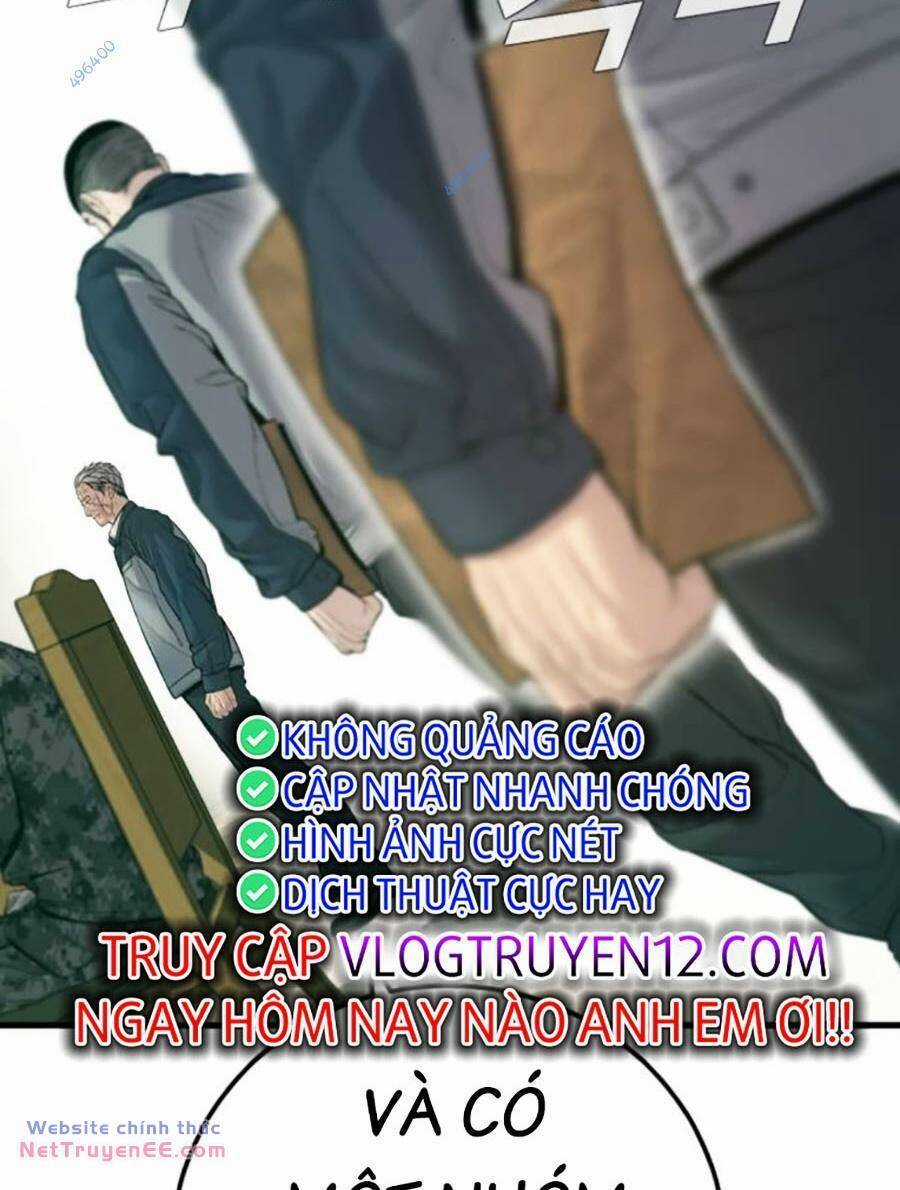 Đặc Vụ Kim - Chapter 132 - Trang 156