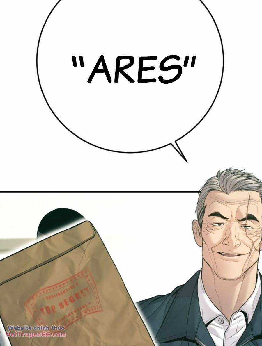 Đặc Vụ Kim - Chapter 132 - Trang 158