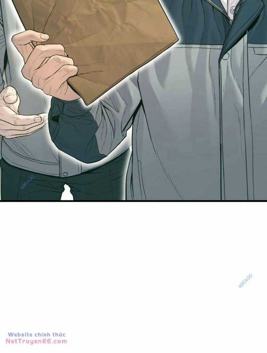 Đặc Vụ Kim - Chapter 132 - Trang 159