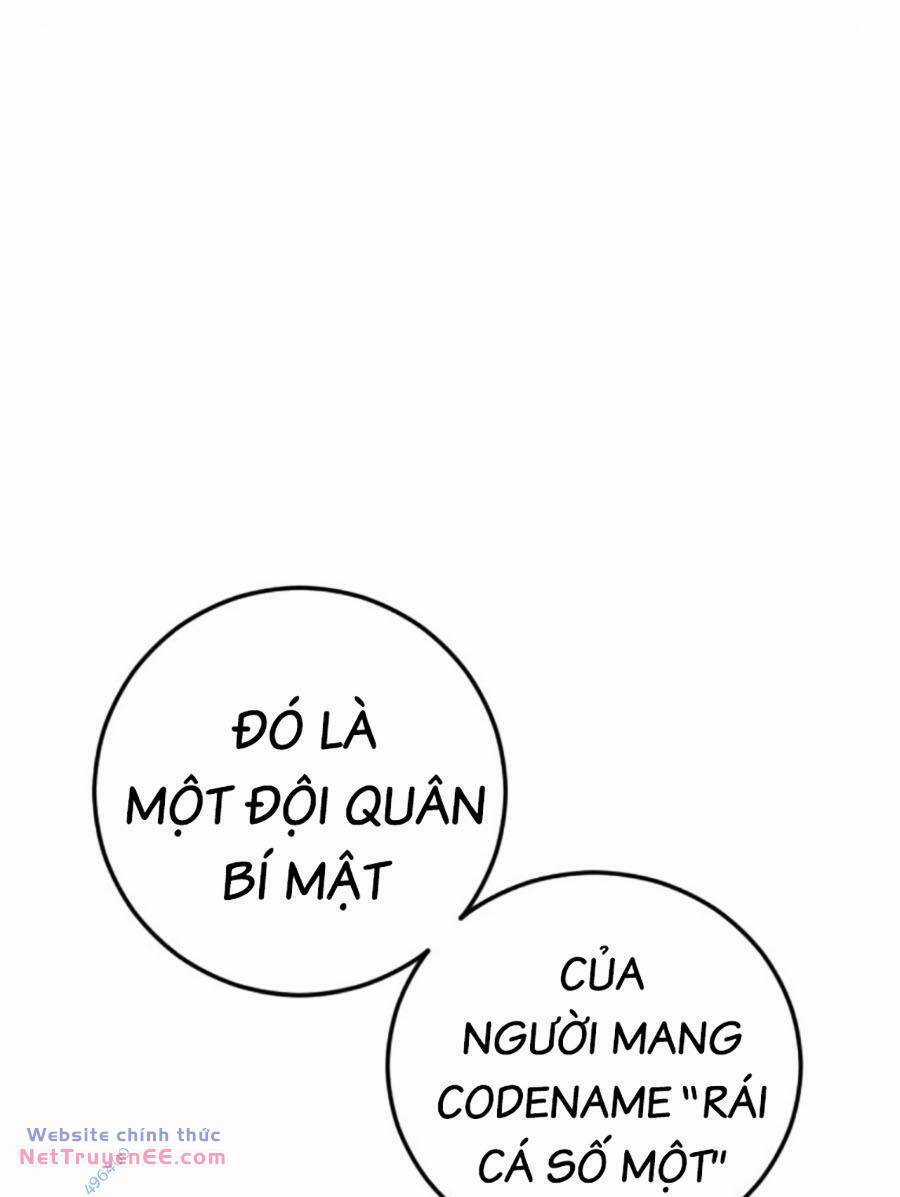 Đặc Vụ Kim - Chapter 132 - Trang 160