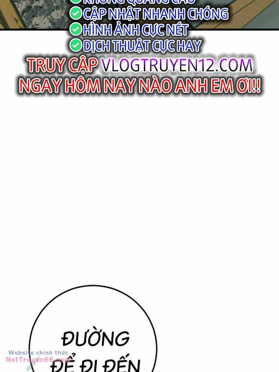 Đặc Vụ Kim - Chapter 132 - Trang 162