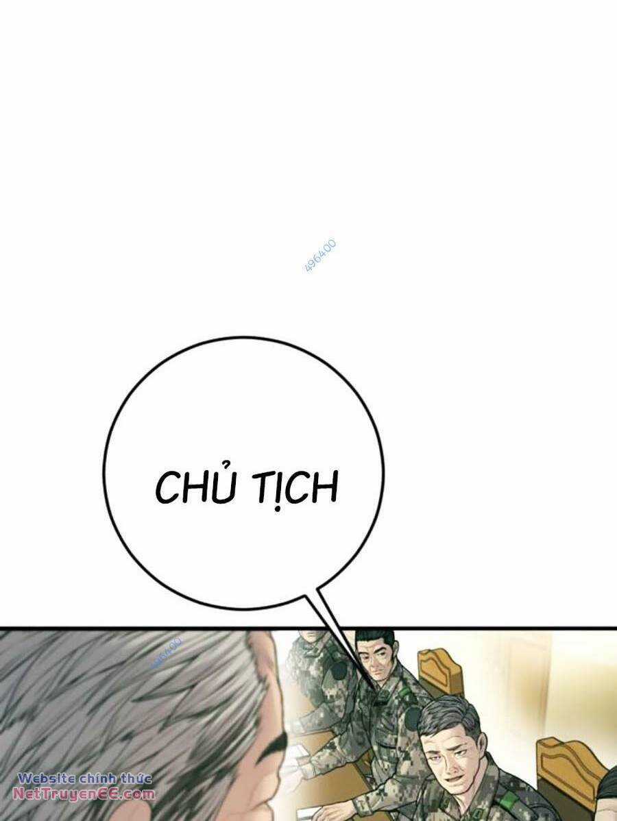 Đặc Vụ Kim - Chapter 132 - Trang 165