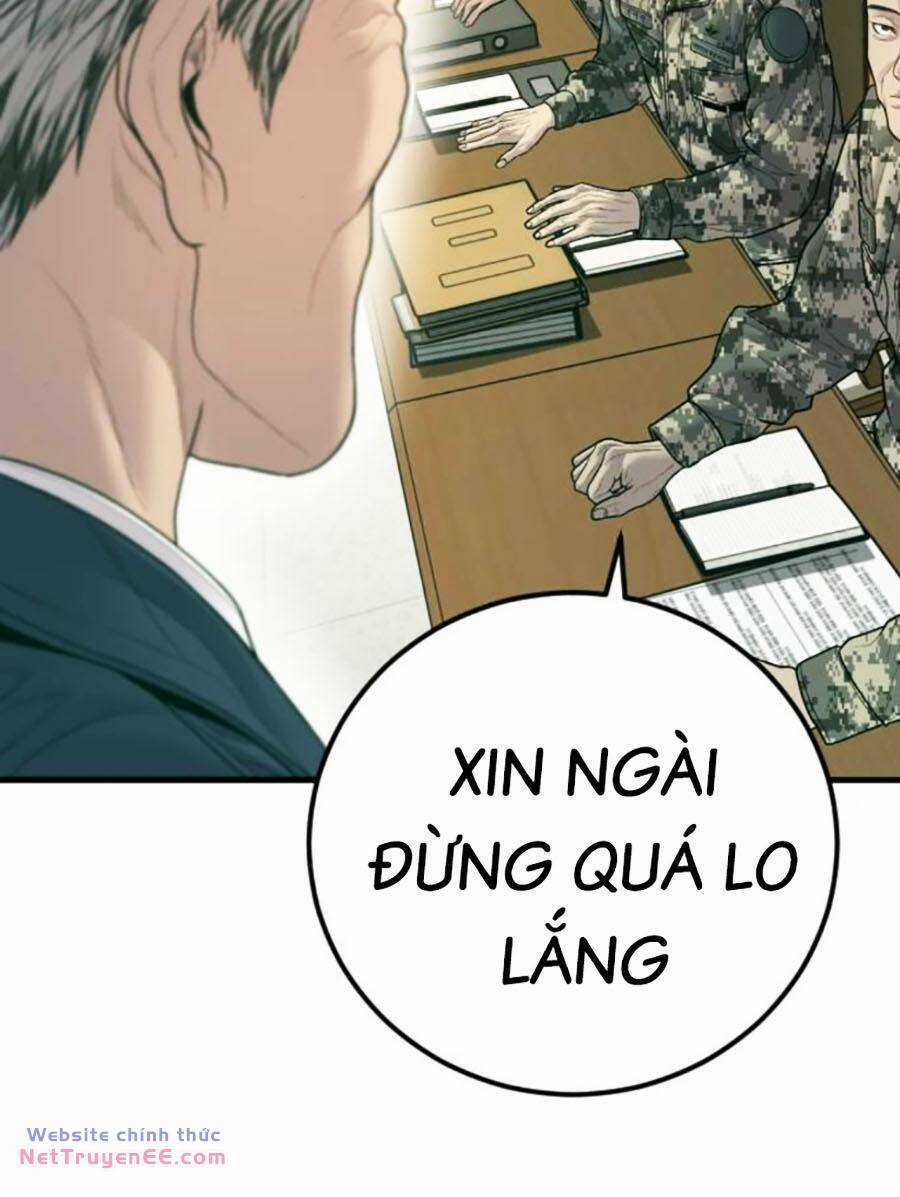 Đặc Vụ Kim - Chapter 132 - Trang 166