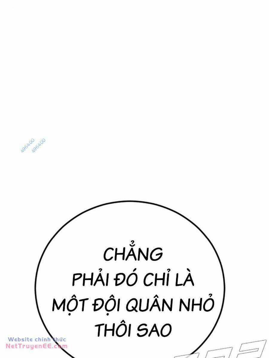 Đặc Vụ Kim - Chapter 132 - Trang 167