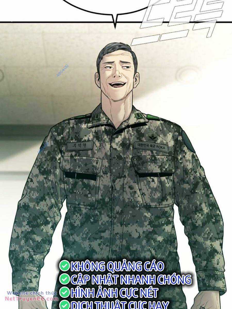 Đặc Vụ Kim - Chapter 132 - Trang 168