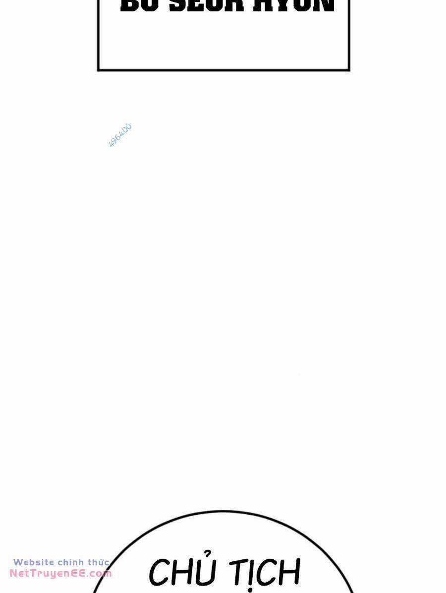 Đặc Vụ Kim - Chapter 132 - Trang 170