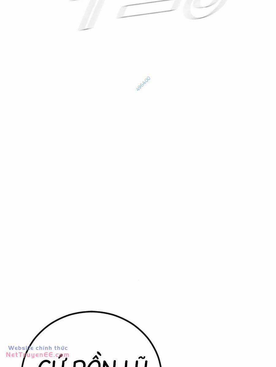 Đặc Vụ Kim - Chapter 132 - Trang 172