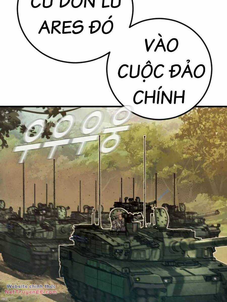 Đặc Vụ Kim - Chapter 132 - Trang 173