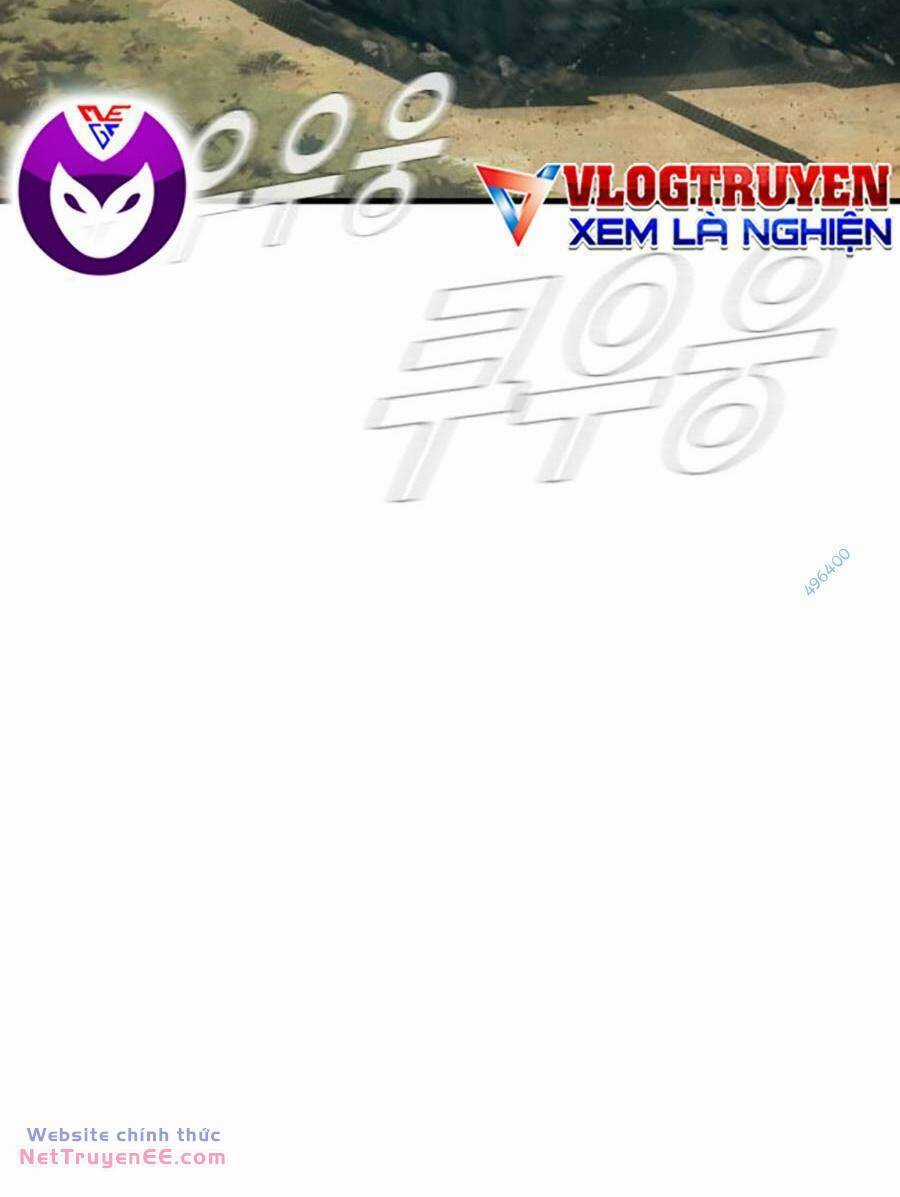 Đặc Vụ Kim - Chapter 132 - Trang 174