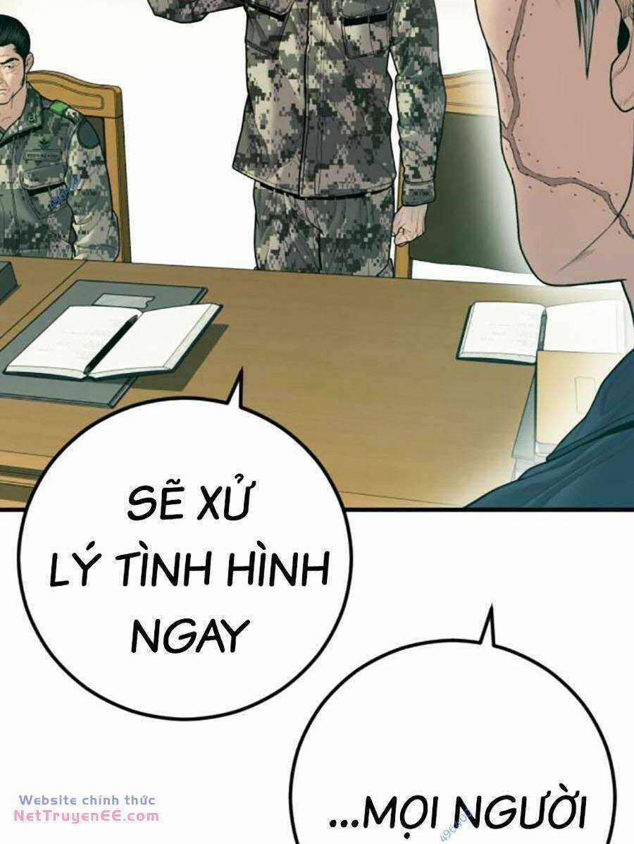 Đặc Vụ Kim - Chapter 132 - Trang 176