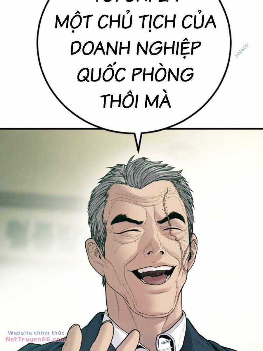 Đặc Vụ Kim - Chapter 132 - Trang 178