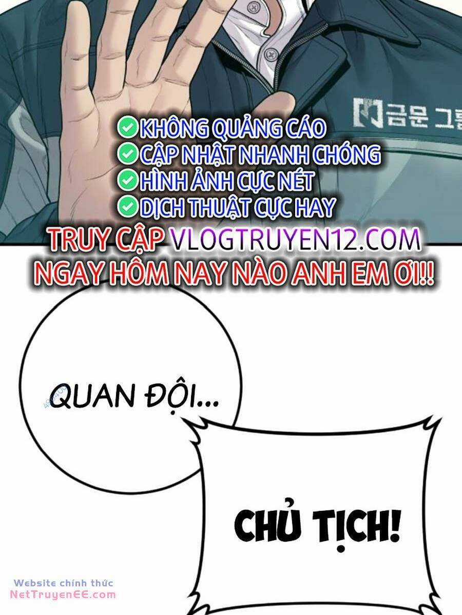 Đặc Vụ Kim - Chapter 132 - Trang 179