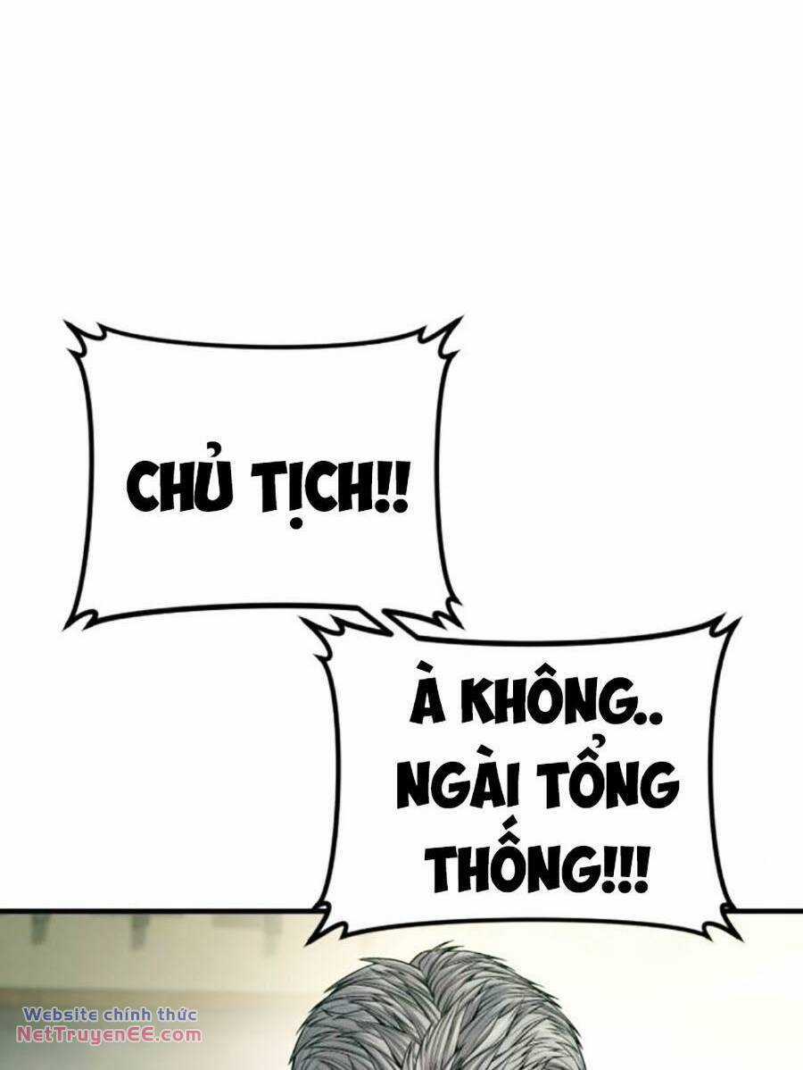 Đặc Vụ Kim - Chapter 132 - Trang 183