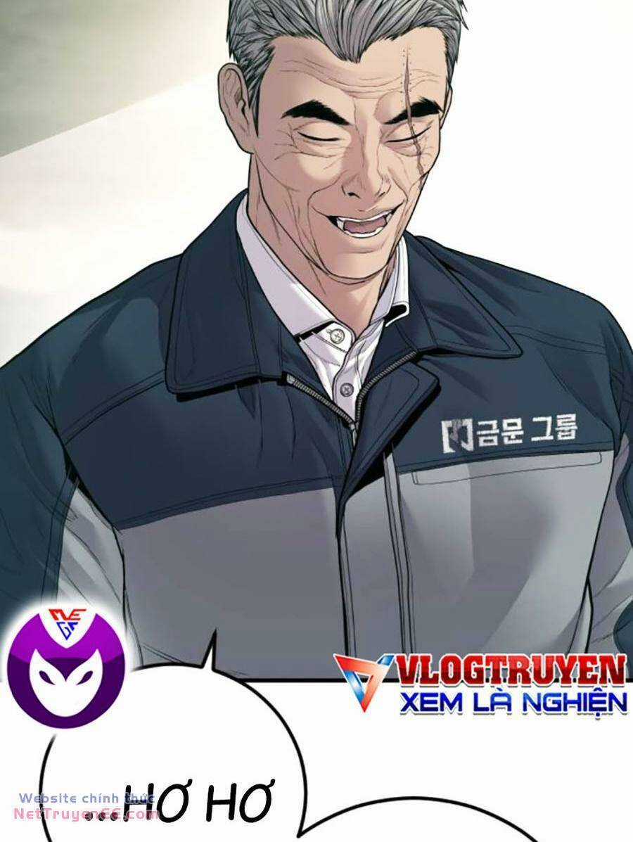 Đặc Vụ Kim - Chapter 132 - Trang 184