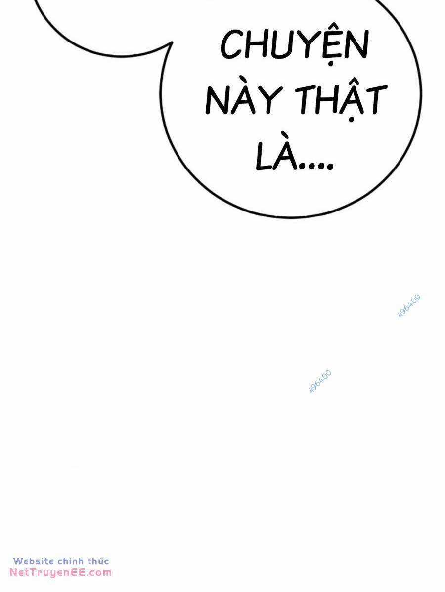 Đặc Vụ Kim - Chapter 132 - Trang 185