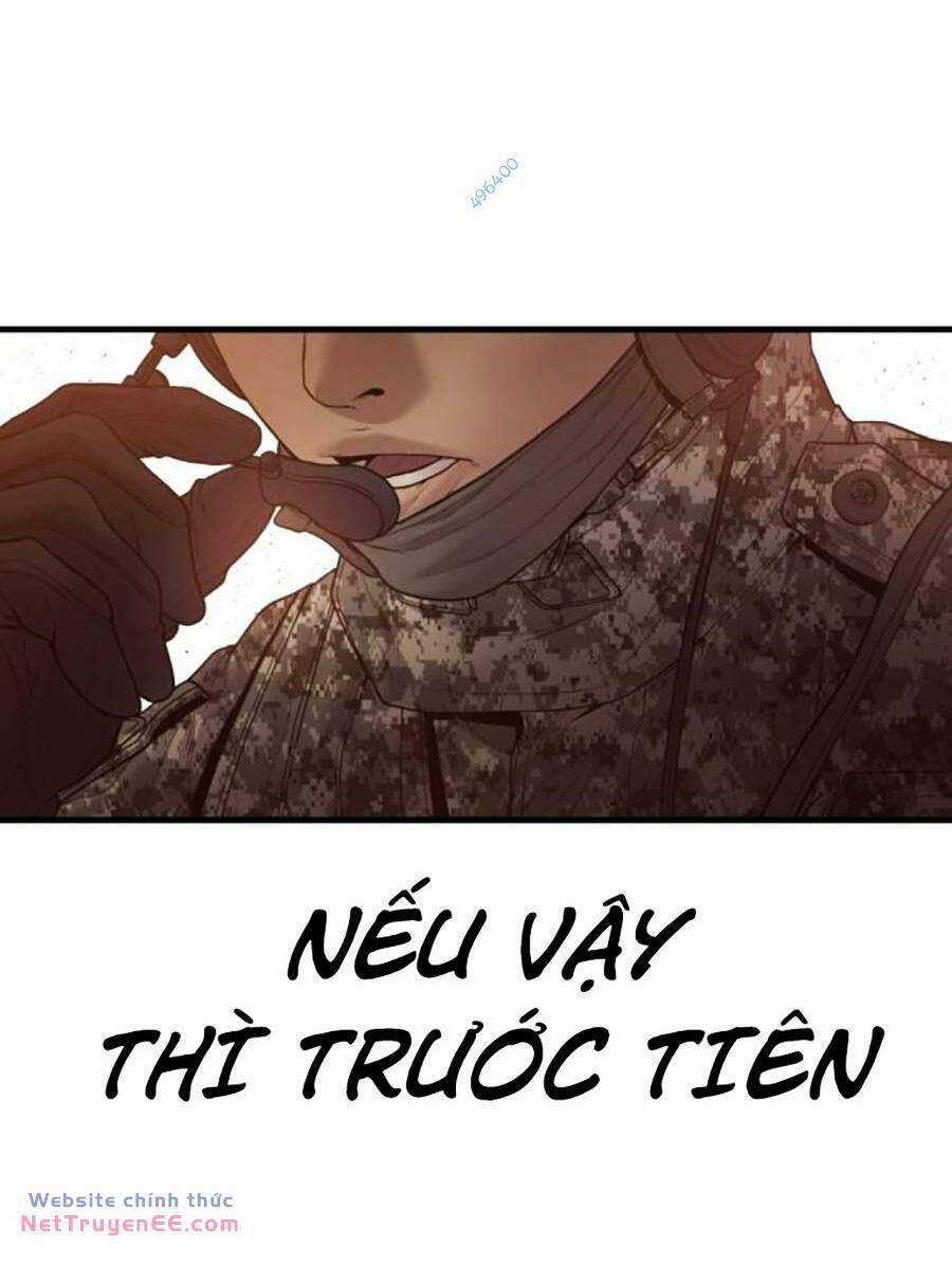 Đặc Vụ Kim - Chapter 132 - Trang 186