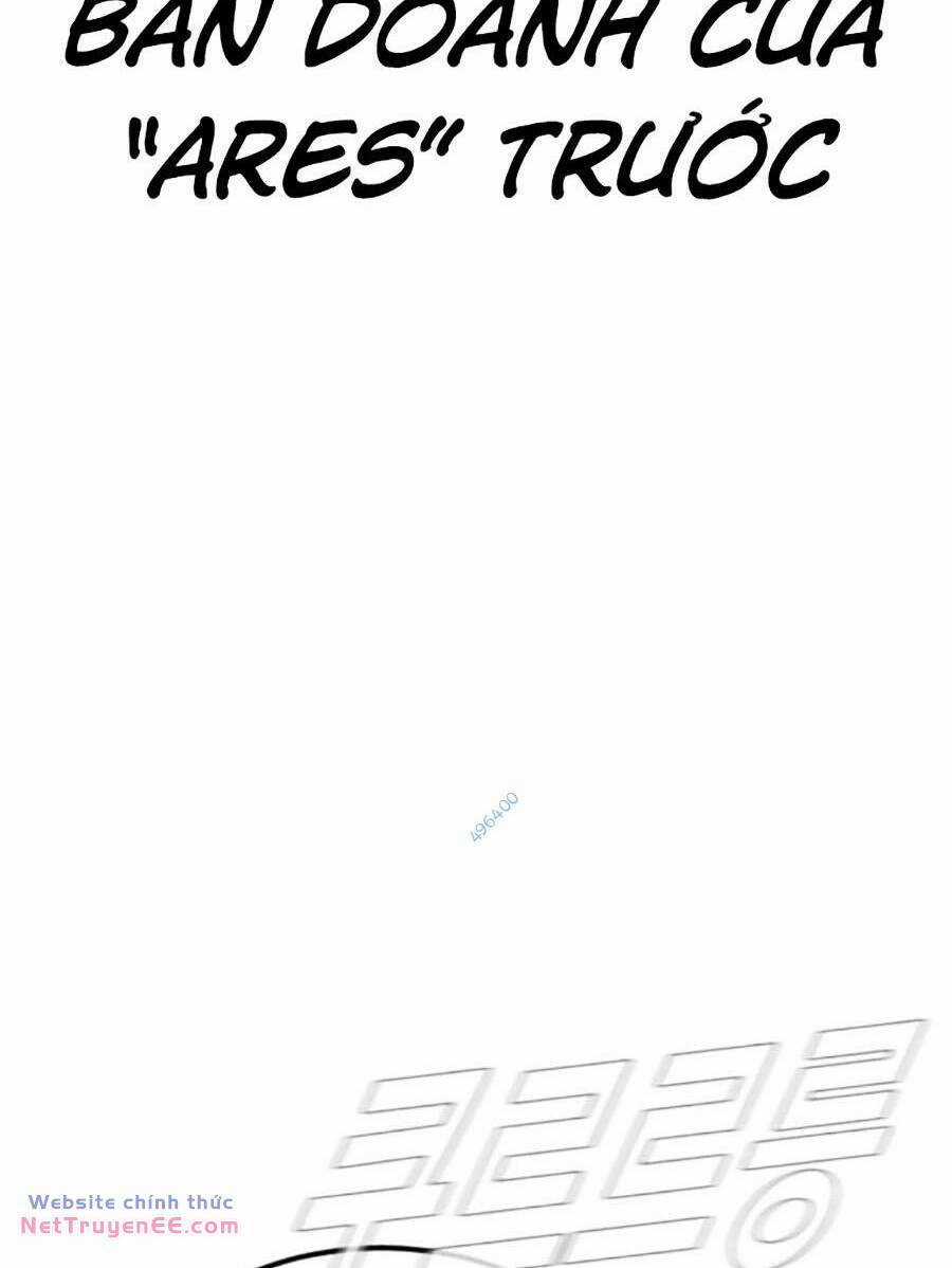 Đặc Vụ Kim - Chapter 132 - Trang 189