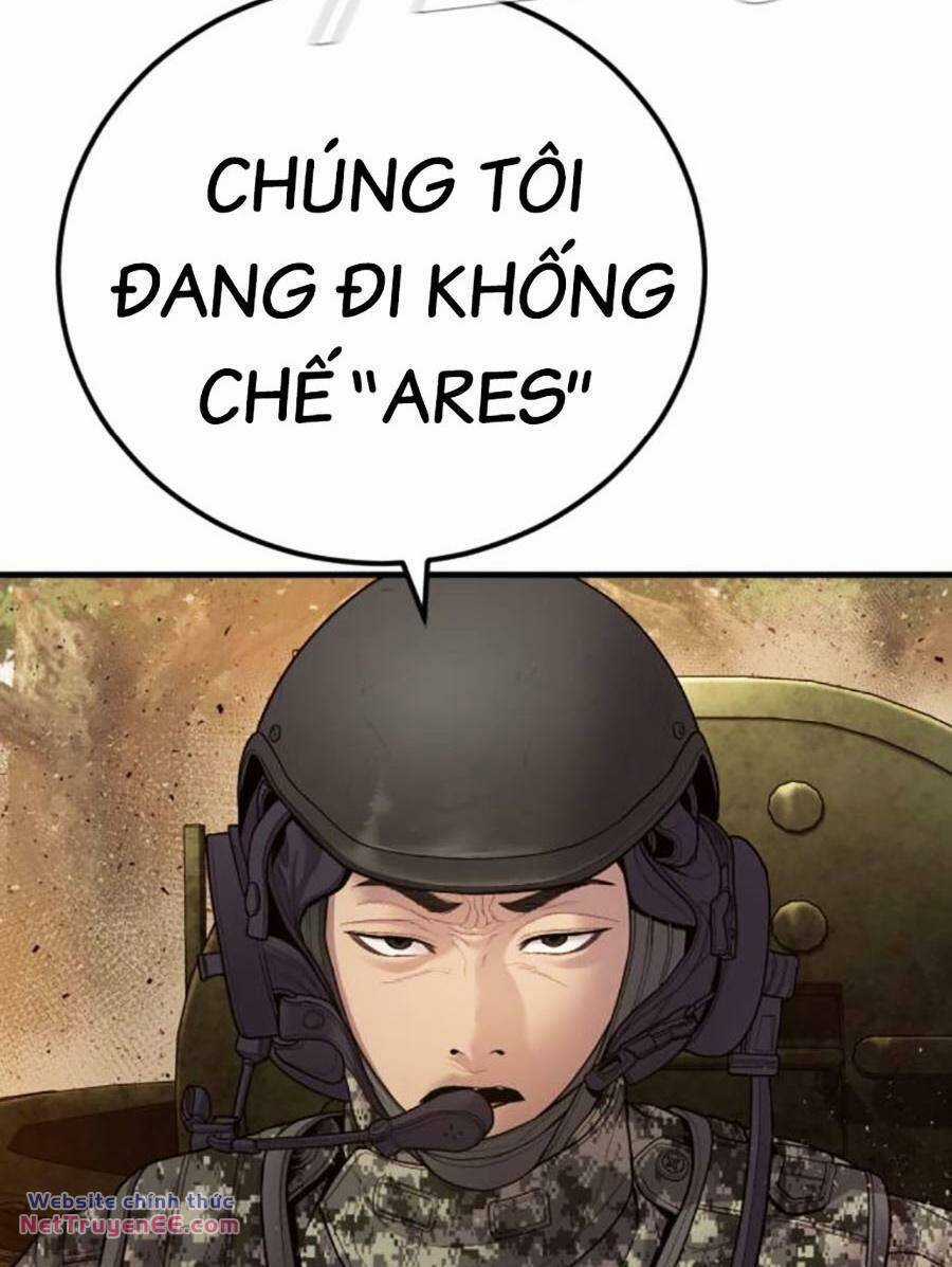 Đặc Vụ Kim - Chapter 132 - Trang 190