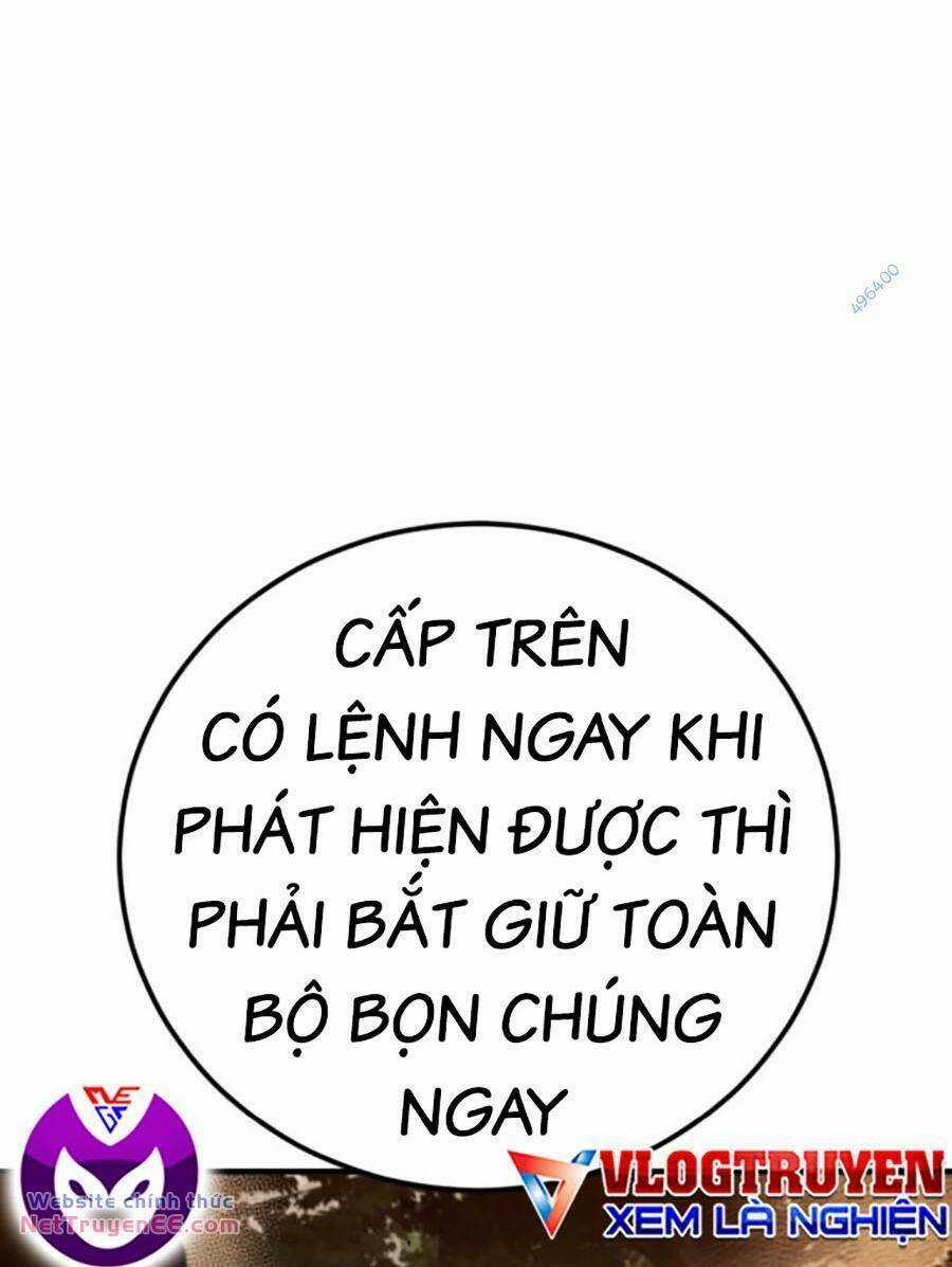 Đặc Vụ Kim - Chapter 132 - Trang 192