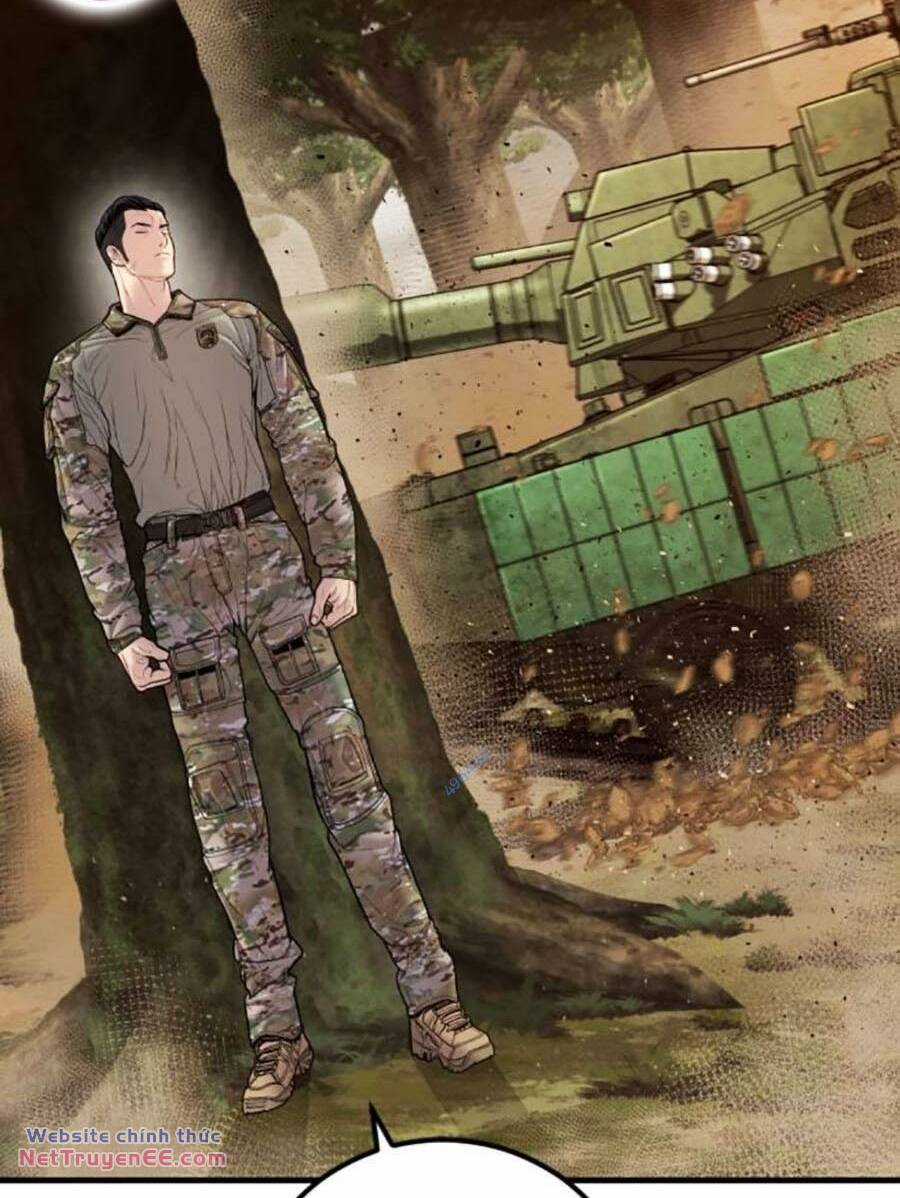 Đặc Vụ Kim - Chapter 132 - Trang 193