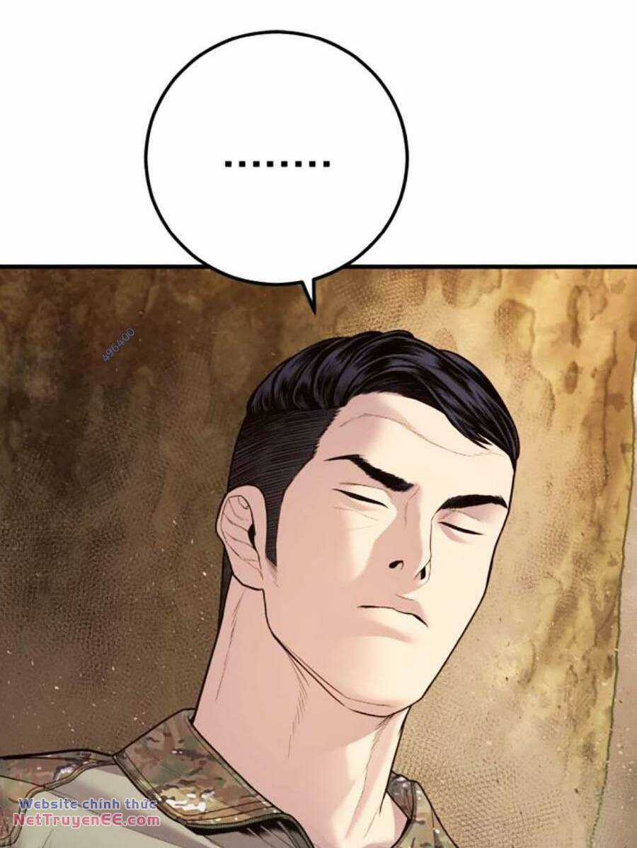 Đặc Vụ Kim - Chapter 132 - Trang 195