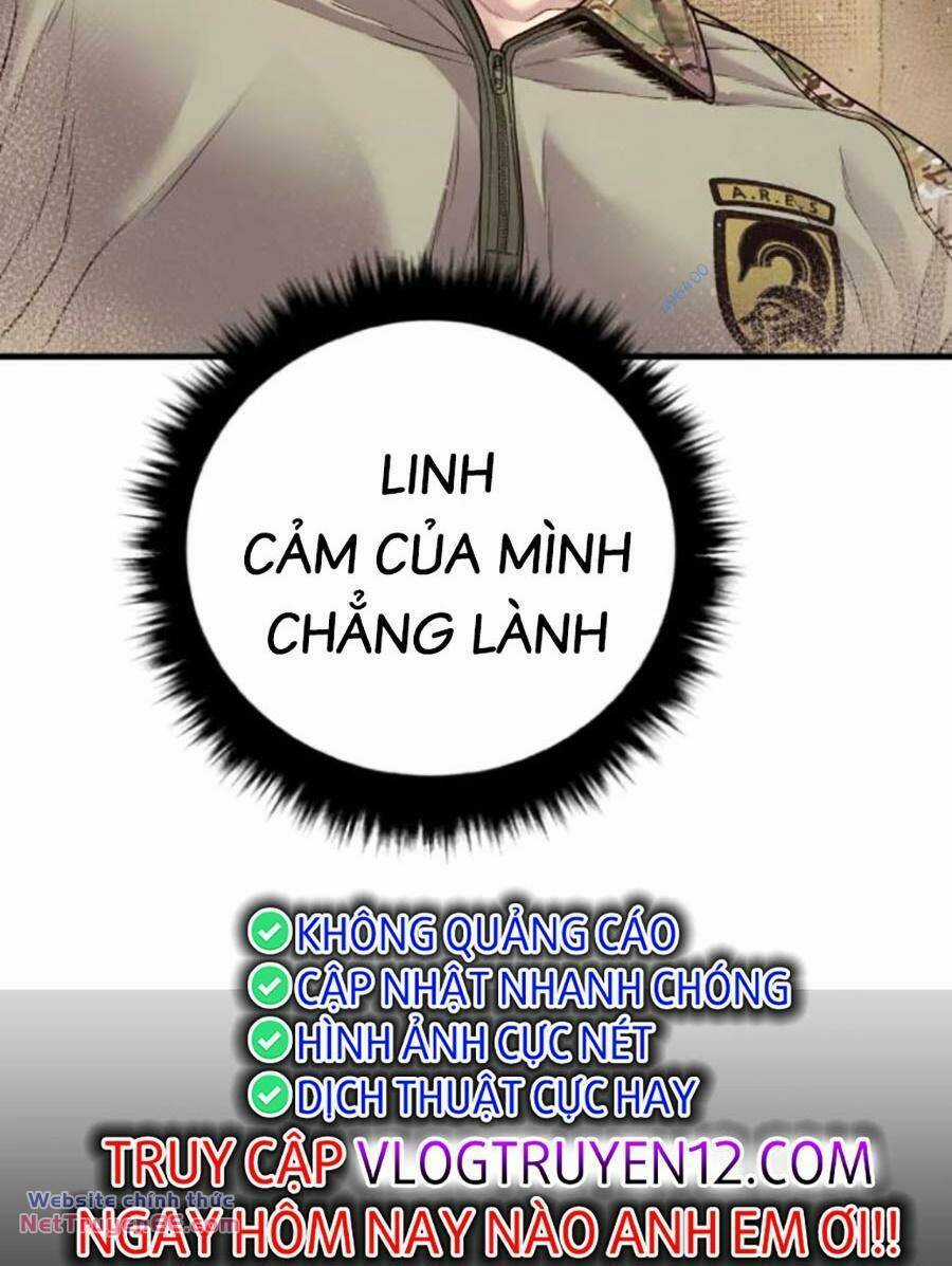 Đặc Vụ Kim - Chapter 132 - Trang 196
