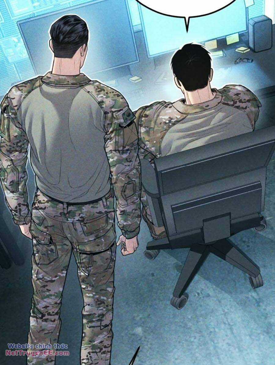 Đặc Vụ Kim - Chapter 132 - Trang 198