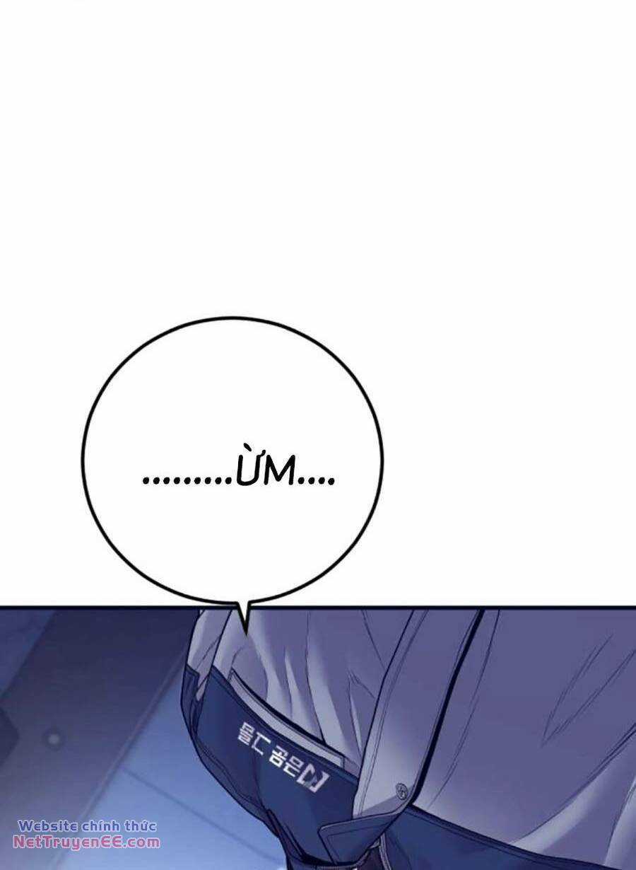 Đặc Vụ Kim - Chapter 132 - Trang 207