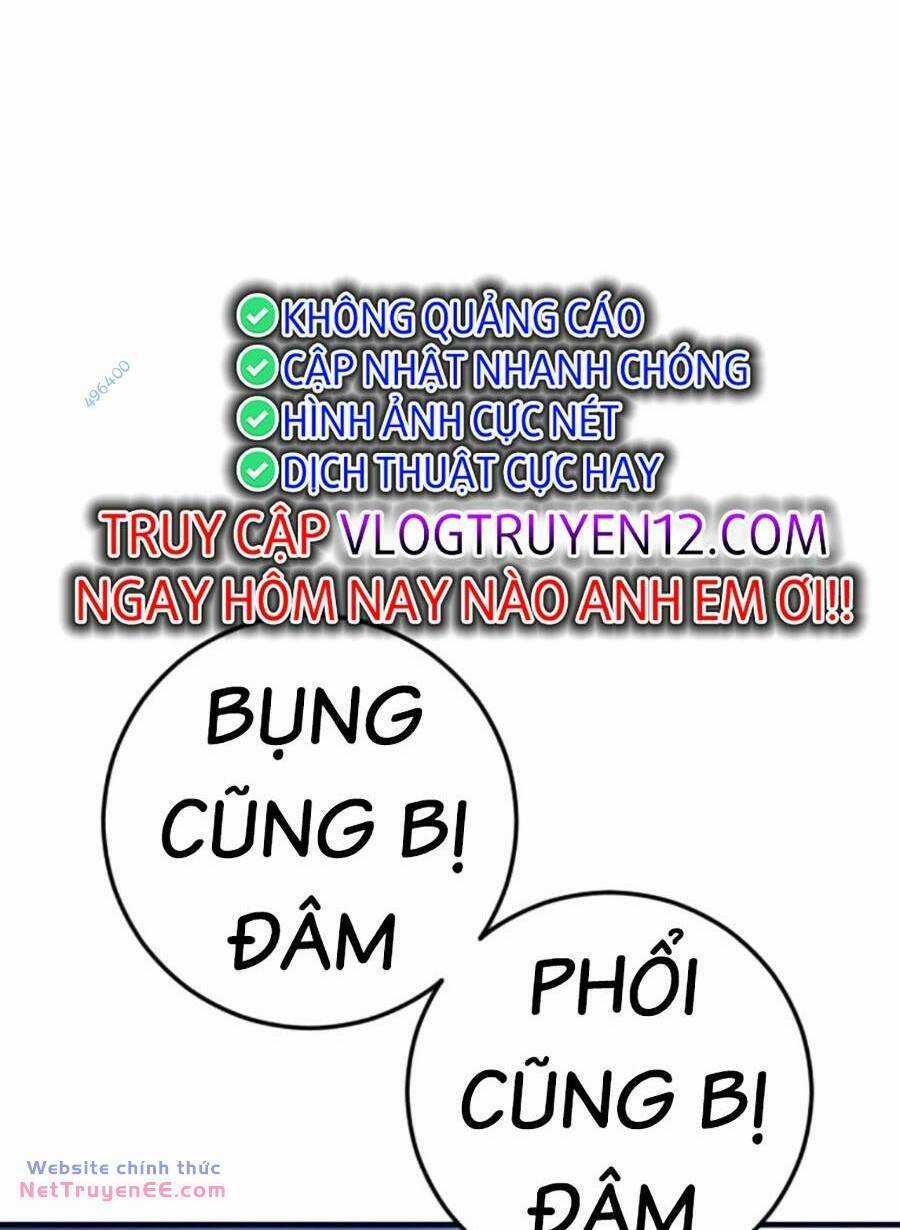 Đặc Vụ Kim - Chapter 132 - Trang 209