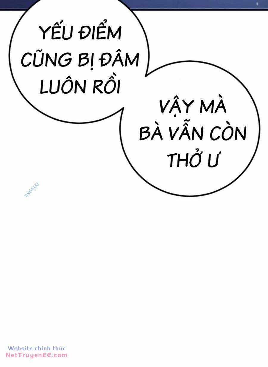 Đặc Vụ Kim - Chapter 132 - Trang 211