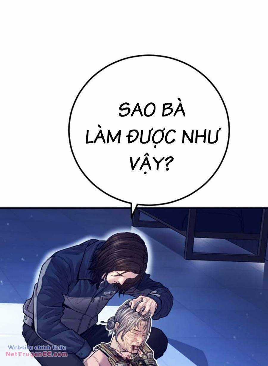 Đặc Vụ Kim - Chapter 132 - Trang 212